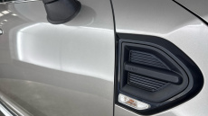 MINI Countryman 1.5 Cooper ALL4 5dr Petrol Hatchback